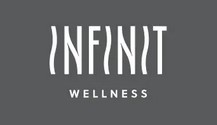 Infinit wellness